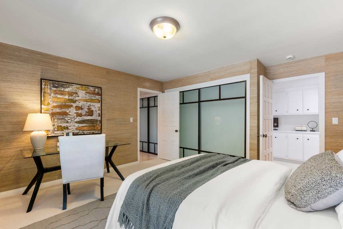 Brad Feldman Group Top Dana Point Realtor 32687 Caspian Sea Dr web 27