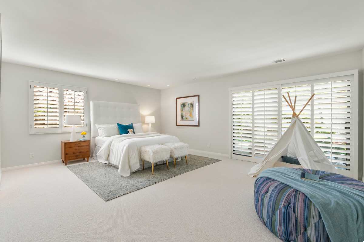 Brad Feldman Group Top Dana Point Realtor 32687 Caspian Sea Dr web 28