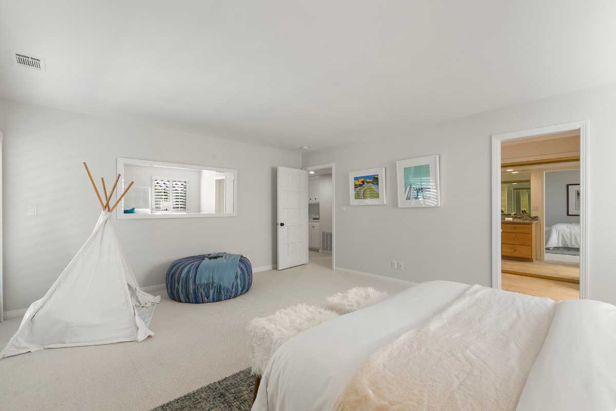 Brad Feldman Group Top Dana Point Realtor 32687 Caspian Sea Dr web 29