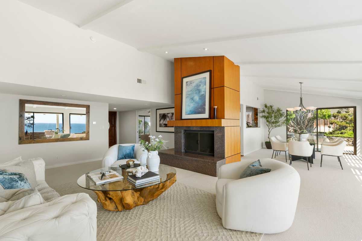 Brad Feldman Group Top Dana Point Realtor 32687 Caspian Sea Dr web 5