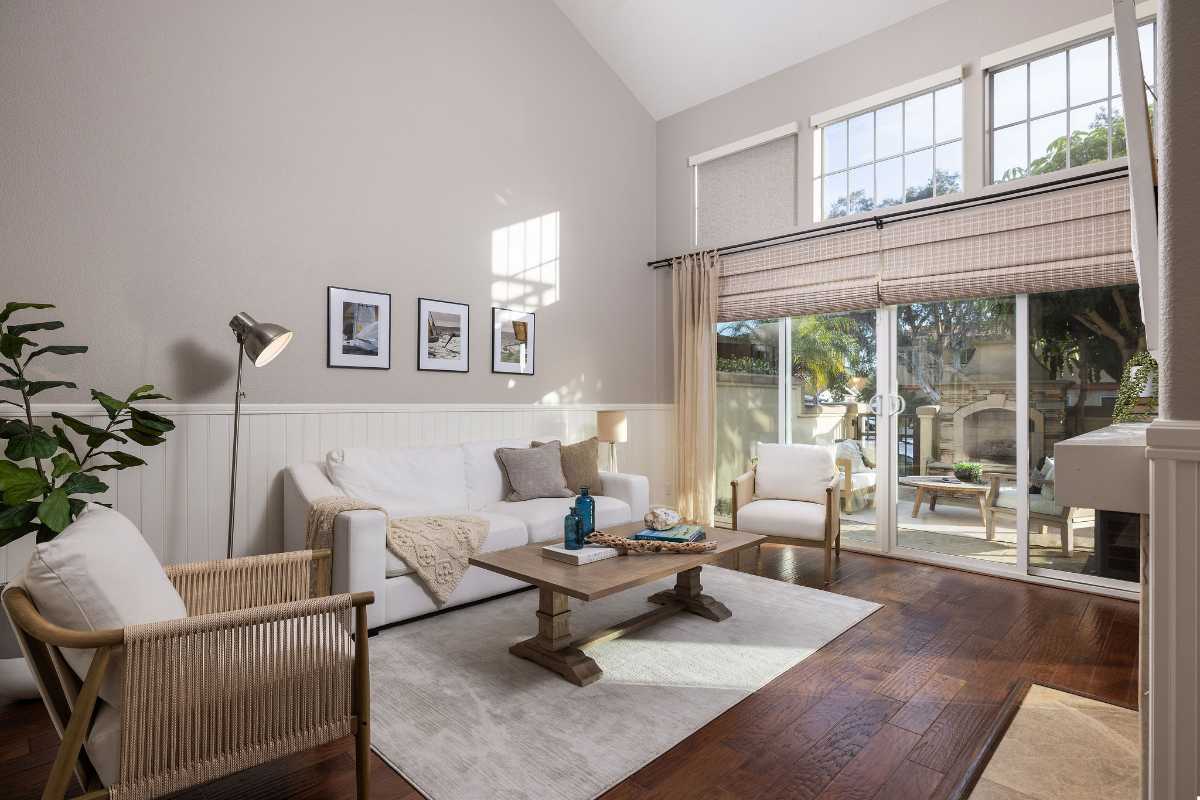 Brad Feldman Group Top Huntington Beach Realtor 513 Pierside Circle web 04