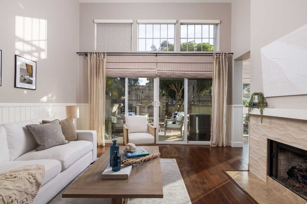 Brad Feldman Group Top Huntington Beach Realtor 513 Pierside Circle web 05