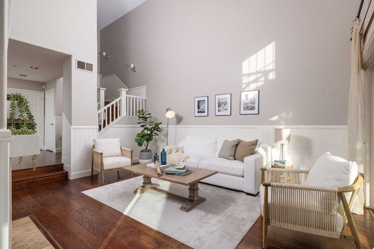 Brad Feldman Group Top Huntington Beach Realtor 513 Pierside Circle web 06