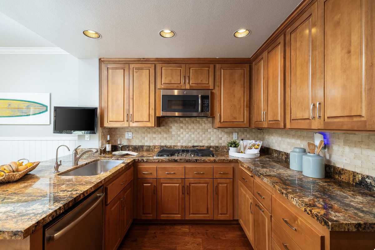 Brad Feldman Group Top Huntington Beach Realtor 513 Pierside Circle web 08