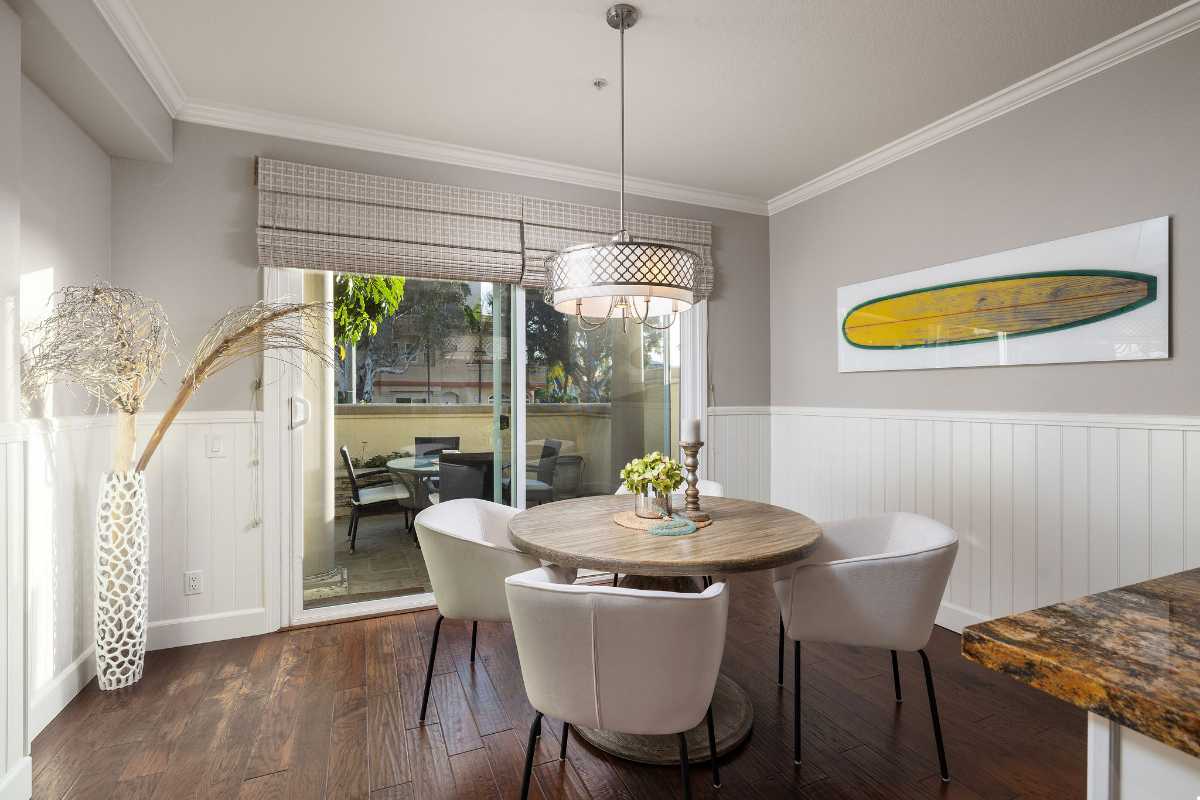 Brad Feldman Group Top Huntington Beach Realtor 513 Pierside Circle web 10