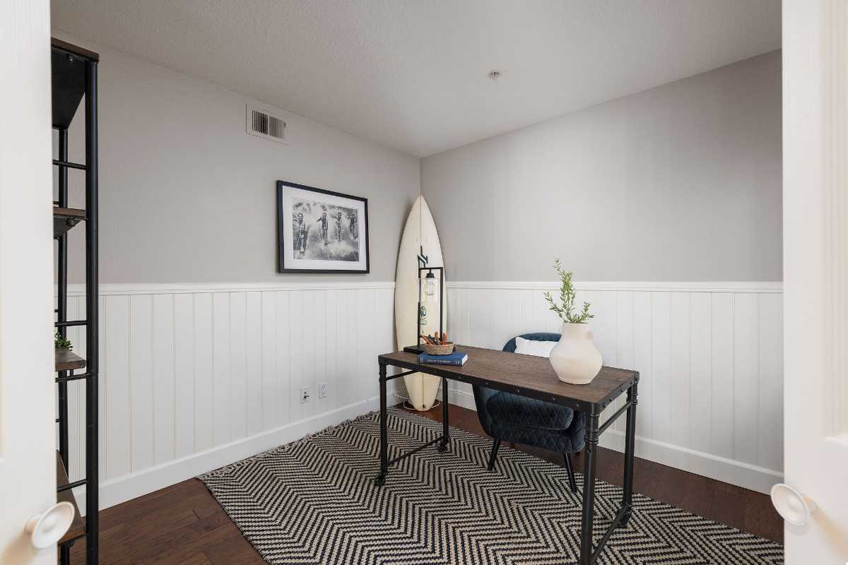 Brad Feldman Group Top Huntington Beach Realtor 513 Pierside Circle web 11