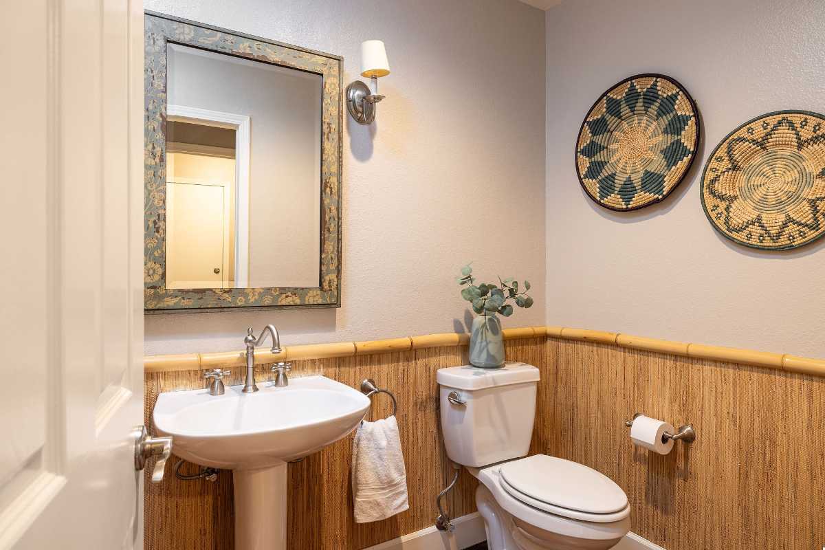 Brad Feldman Group Top Huntington Beach Realtor 513 Pierside Circle web 12