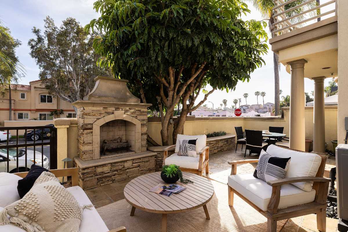 Brad Feldman Group Top Huntington Beach Realtor 513 Pierside Circle web 13