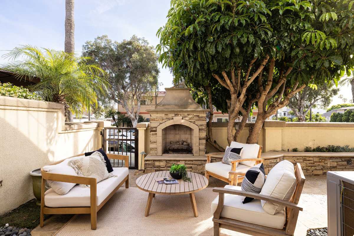 Brad Feldman Group Top Huntington Beach Realtor 513 Pierside Circle web 15