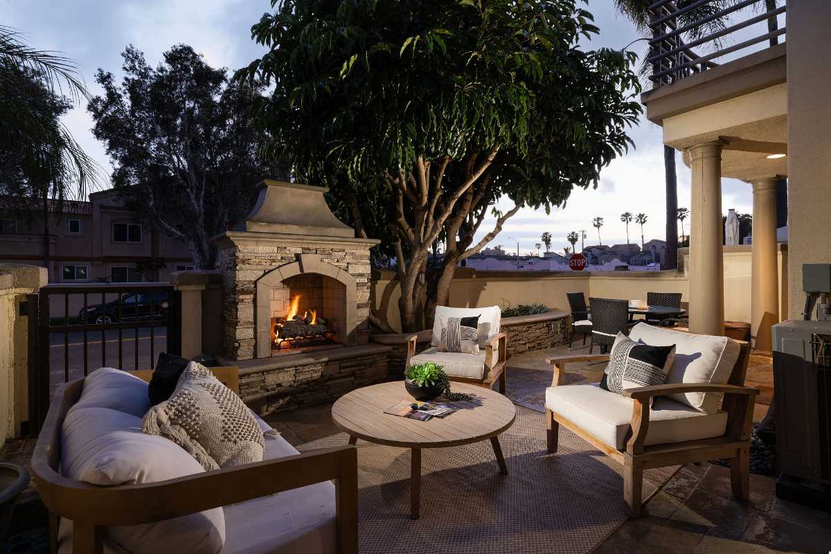 Brad Feldman Group Top Huntington Beach Realtor 513 Pierside Circle web 16