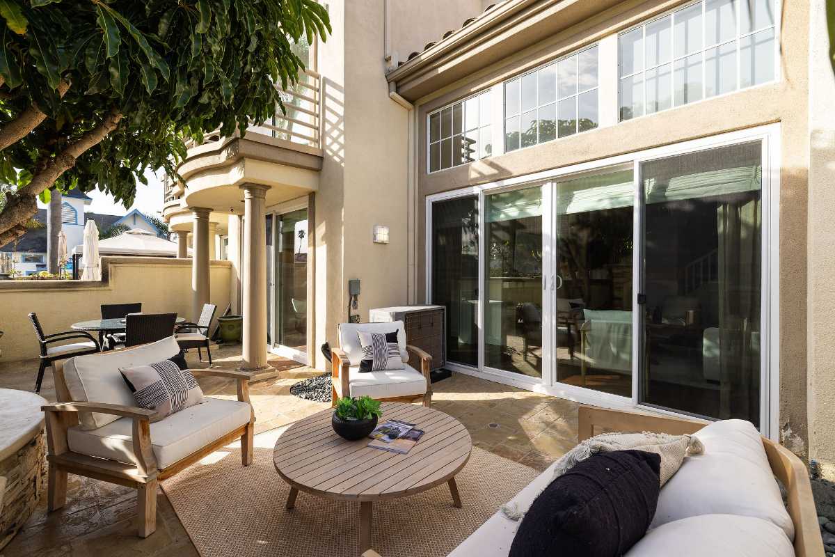 Brad Feldman Group Top Huntington Beach Realtor 513 Pierside Circle web 17