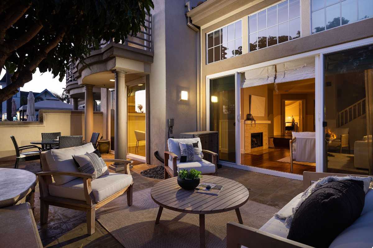 Brad Feldman Group Top Huntington Beach Realtor 513 Pierside Circle web 18