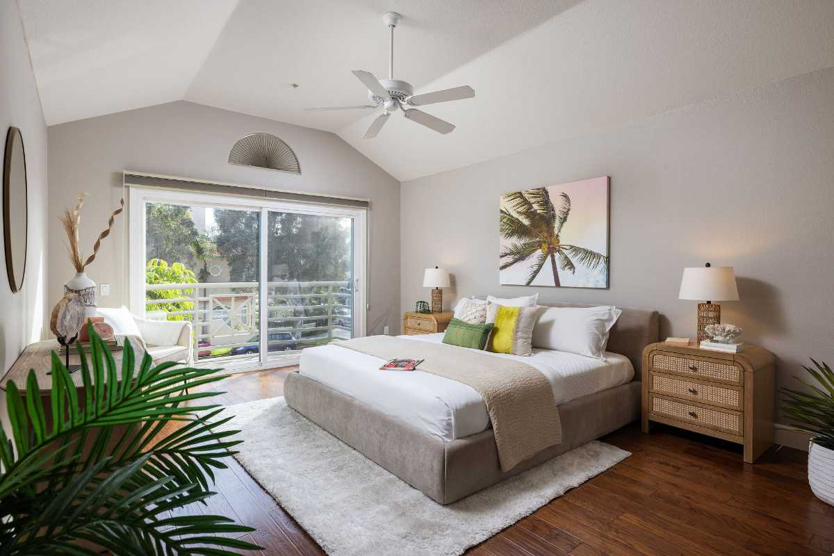 Brad Feldman Group Top Huntington Beach Realtor 513 Pierside Circle web 19