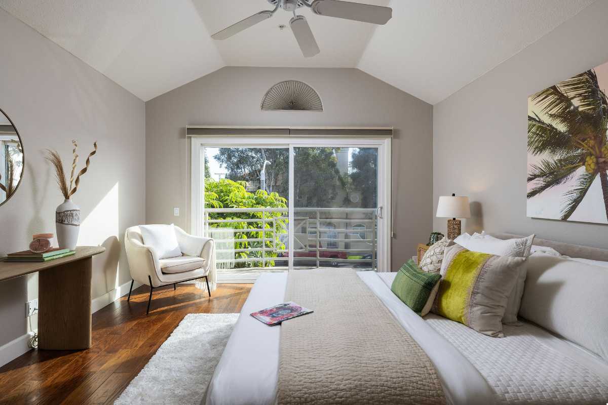 Brad Feldman Group Top Huntington Beach Realtor 513 Pierside Circle web 20