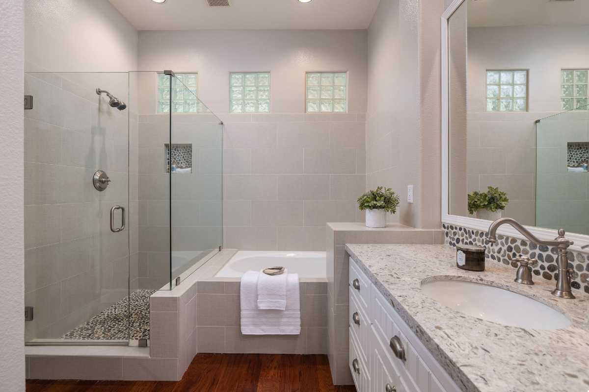 Brad Feldman Group Top Huntington Beach Realtor 513 Pierside Circle web 22