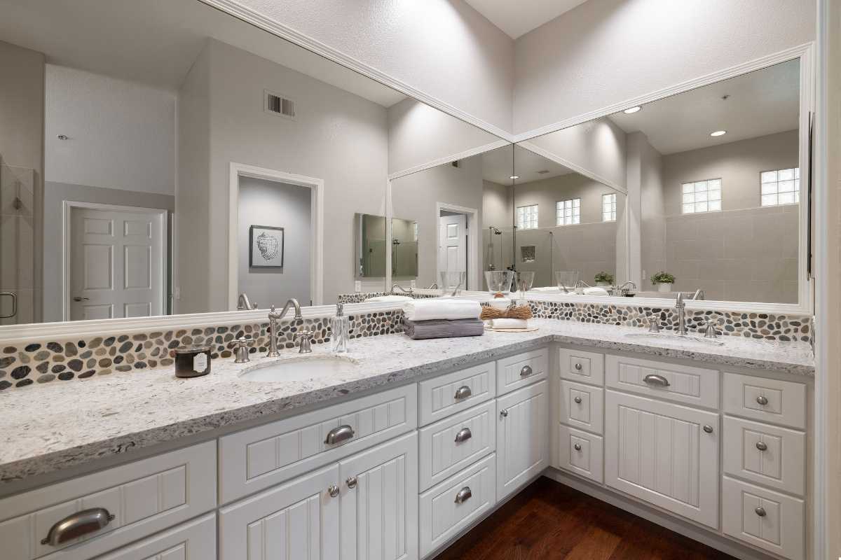 Brad Feldman Group Top Huntington Beach Realtor 513 Pierside Circle web 23