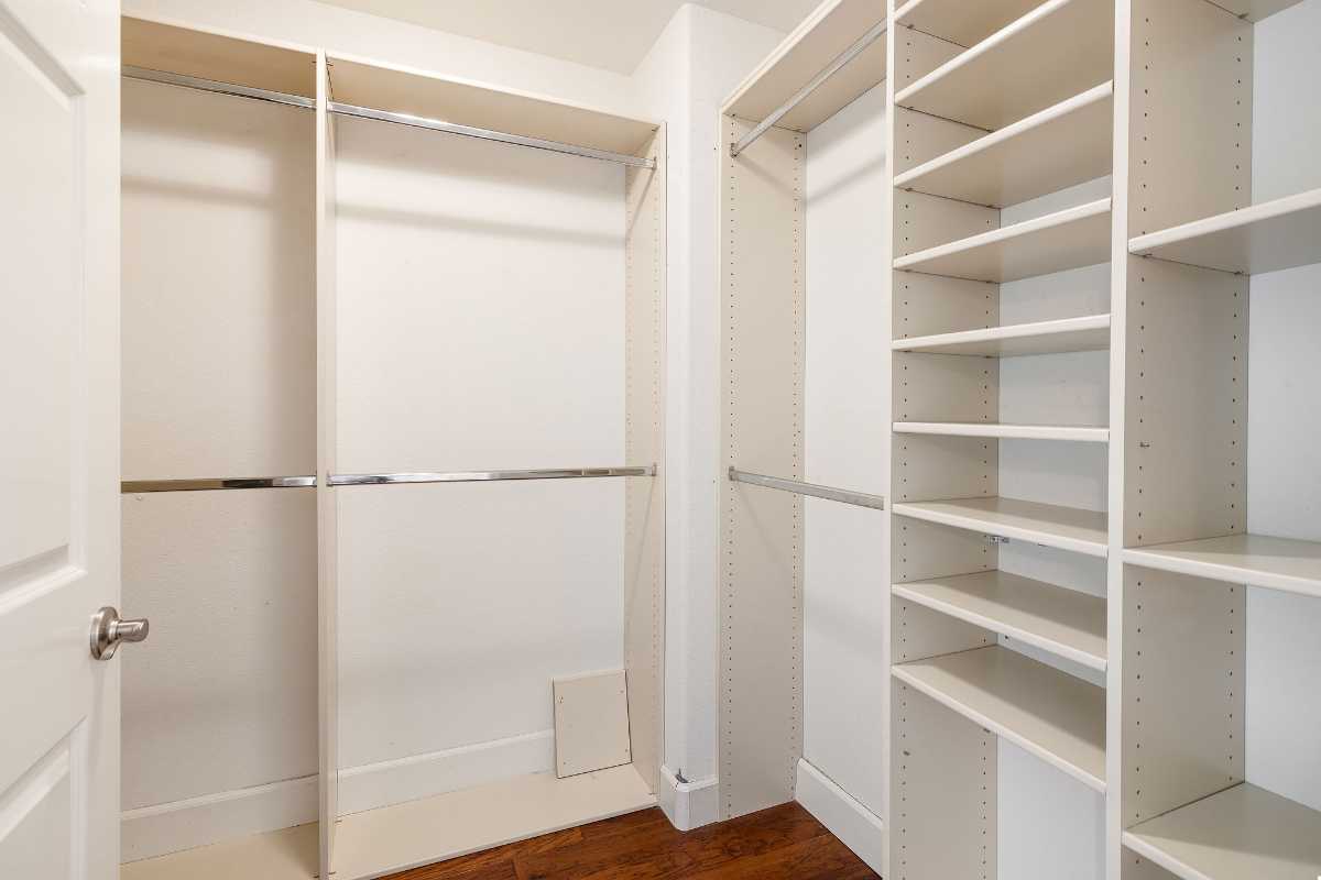 Brad Feldman Group Top Huntington Beach Realtor 513 Pierside Circle web 24