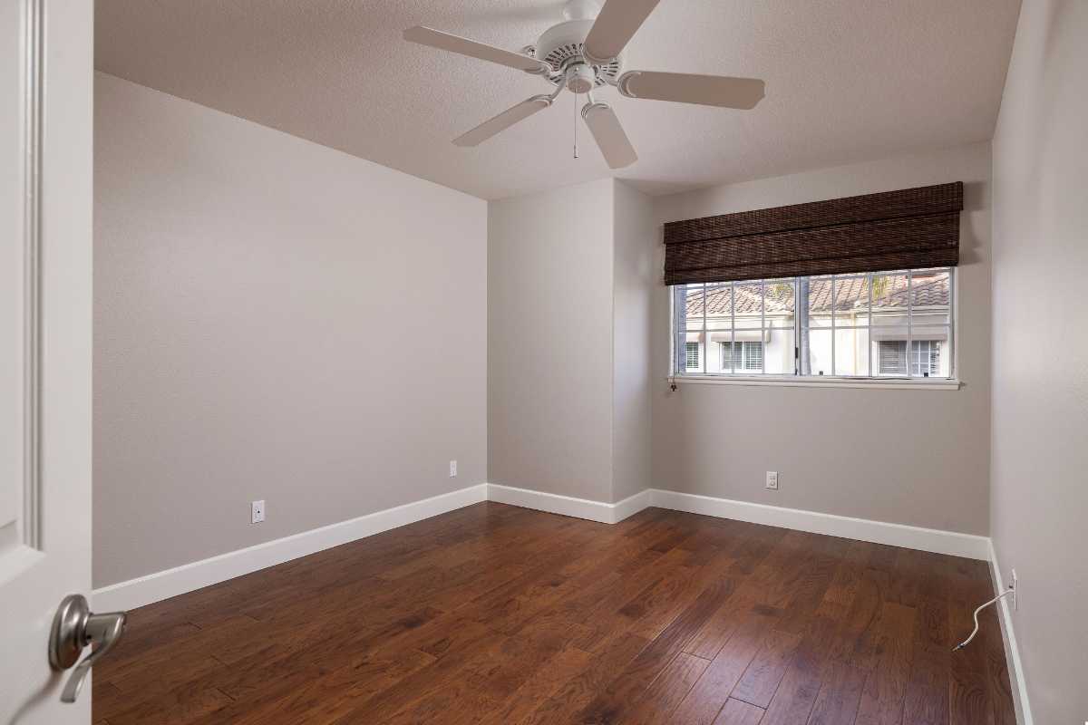 Brad Feldman Group Top Huntington Beach Realtor 513 Pierside Circle web 26