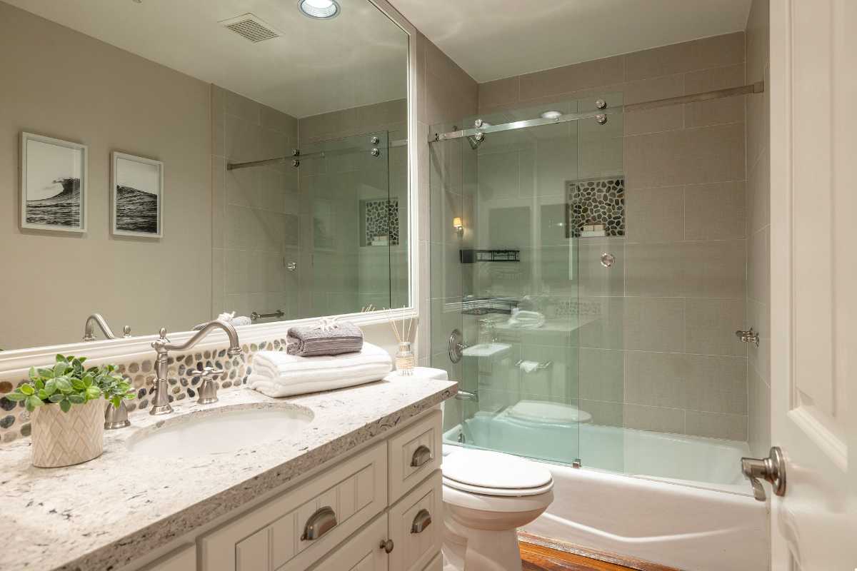 Brad Feldman Group Top Huntington Beach Realtor 513 Pierside Circle web 27