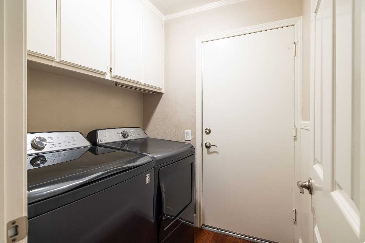 Brad Feldman Group Top Huntington Beach Realtor 513 Pierside Circle web 28