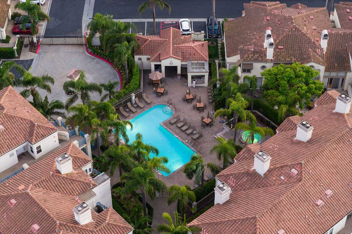 Brad Feldman Group Top Huntington Beach Realtor 513 Pierside Circle web 29