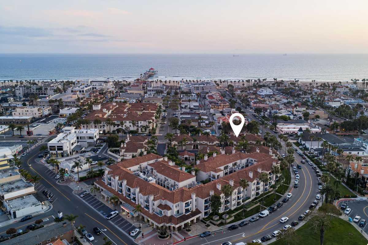 Brad Feldman Group Top Huntington Beach Realtor 513 Pierside Circle web 30