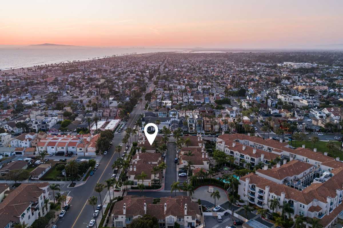 Brad Feldman Group Top Huntington Beach Realtor 513 Pierside Circle web 31