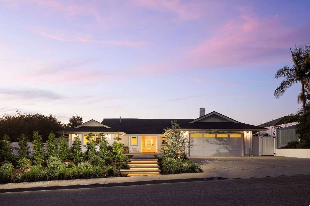 Brad Feldman Group Top Laguna Niguel Realtor 29511 Via Valverde web 01