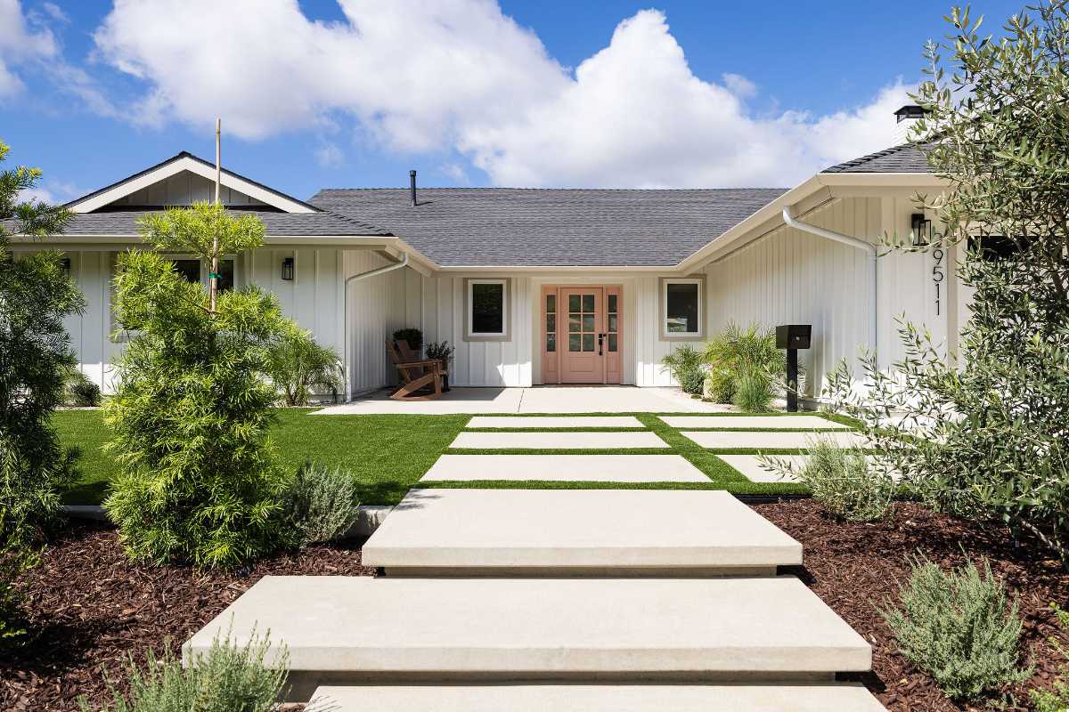 Brad Feldman Group Top Laguna Niguel Realtor 29511 Via Valverde web 02