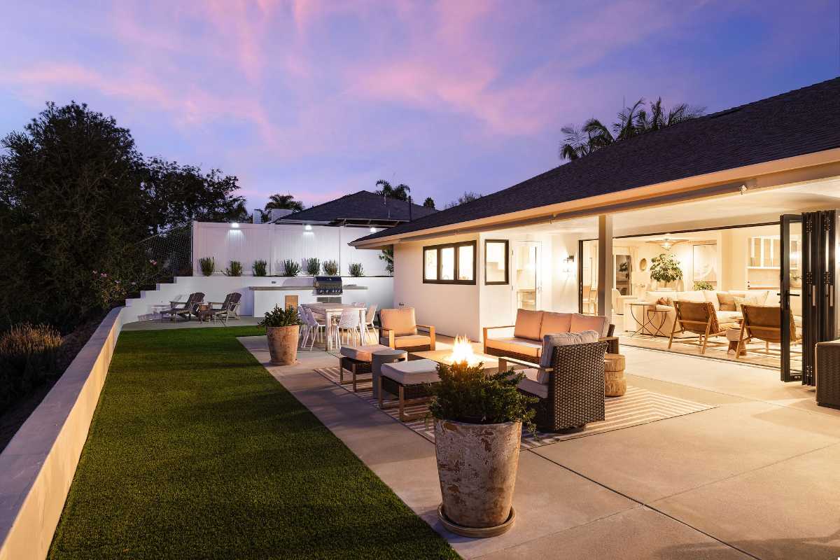 Brad Feldman Group Top Laguna Niguel Realtor 29511 Via Valverde web 03