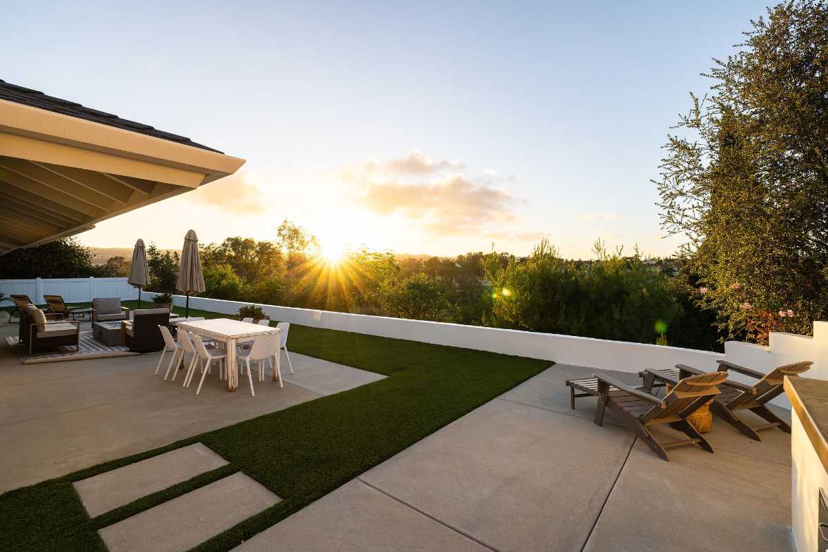 Brad Feldman Group Top Laguna Niguel Realtor 29511 Via Valverde web 04