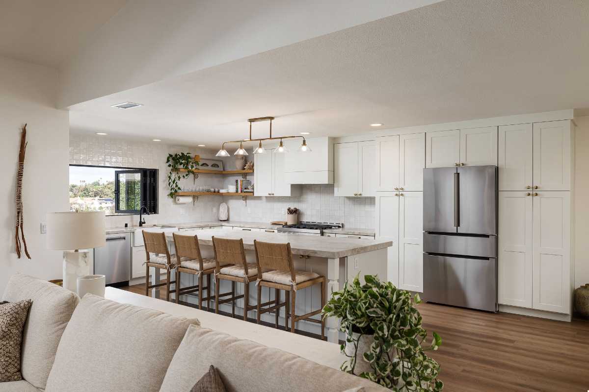 Brad Feldman Group Top Laguna Niguel Realtor 29511 Via Valverde web 05