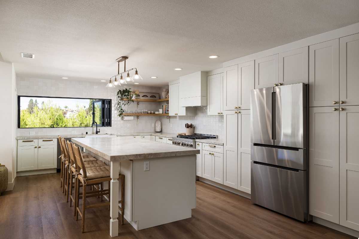 Brad Feldman Group Top Laguna Niguel Realtor 29511 Via Valverde web 06