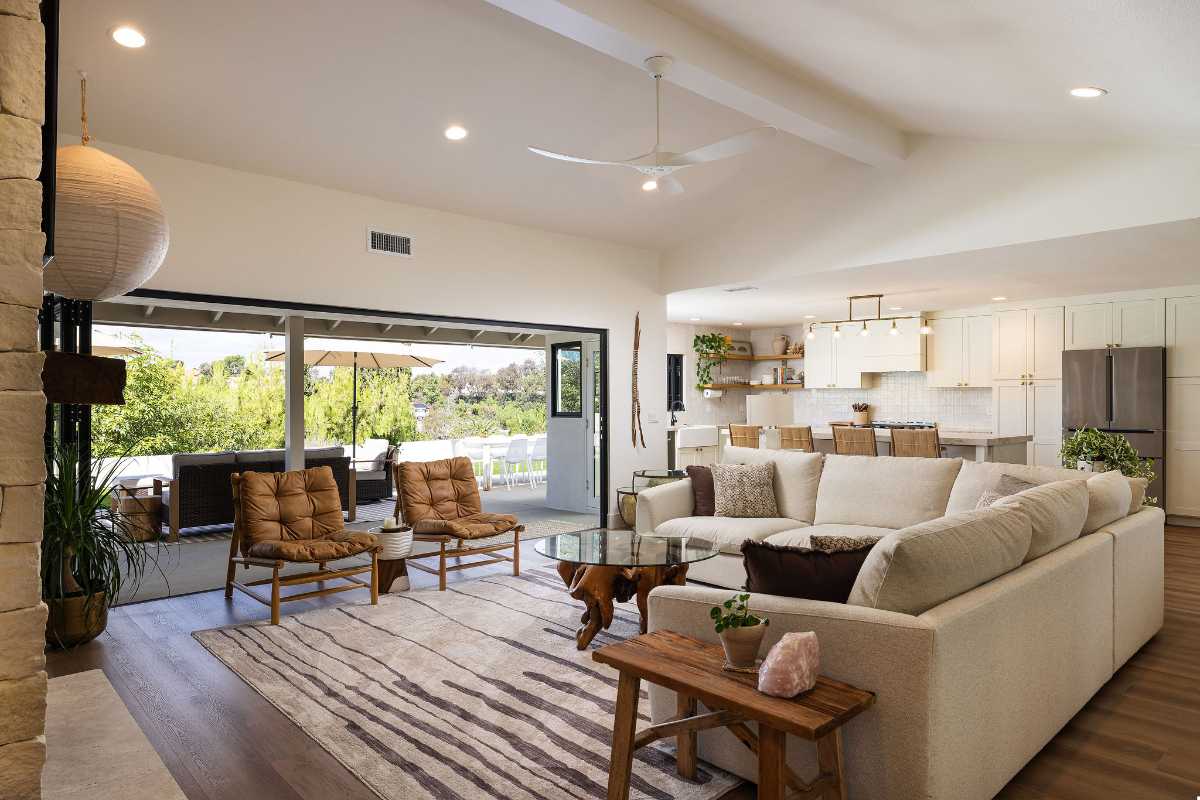 Brad Feldman Group Top Laguna Niguel Realtor 29511 Via Valverde web 07