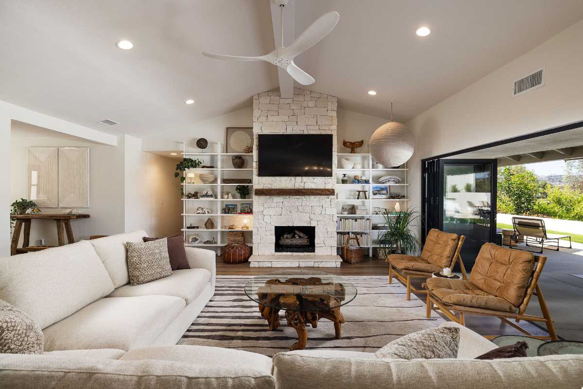 Brad Feldman Group Top Laguna Niguel Realtor 29511 Via Valverde web 08