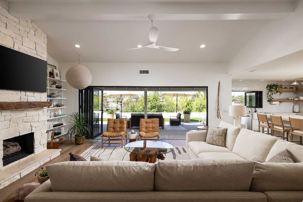 Brad Feldman Group Top Laguna Niguel Realtor 29511 Via Valverde web 09