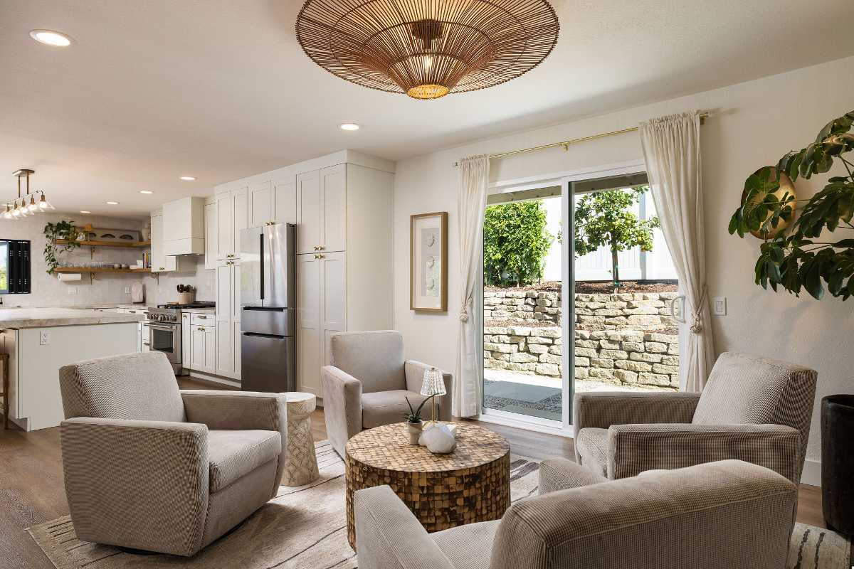 Brad Feldman Group Top Laguna Niguel Realtor 29511 Via Valverde web 10