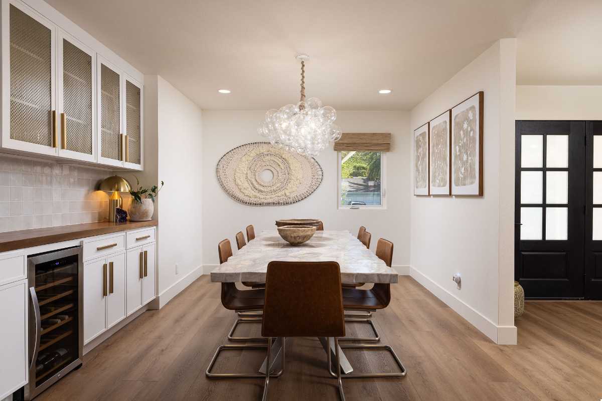 Brad Feldman Group Top Laguna Niguel Realtor 29511 Via Valverde web 11