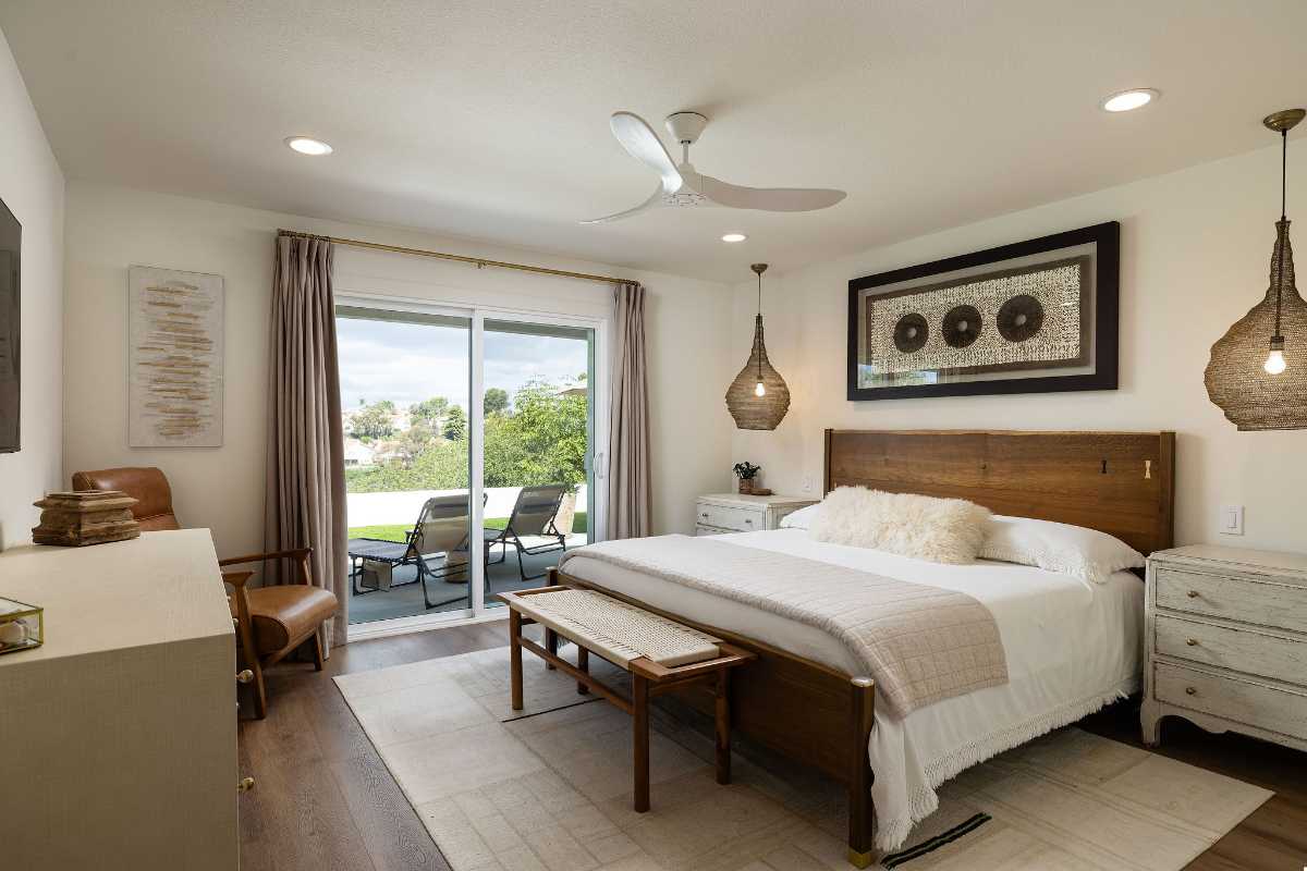 Brad Feldman Group Top Laguna Niguel Realtor 29511 Via Valverde web 12