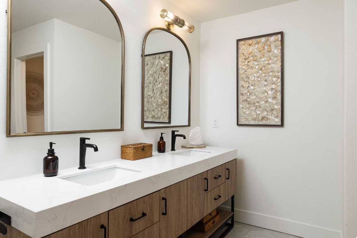 Brad Feldman Group Top Laguna Niguel Realtor 29511 Via Valverde web 13