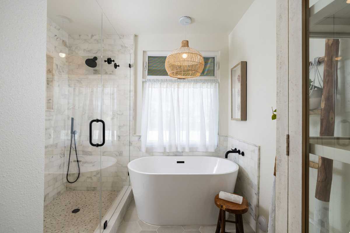 Brad Feldman Group Top Laguna Niguel Realtor 29511 Via Valverde web 14