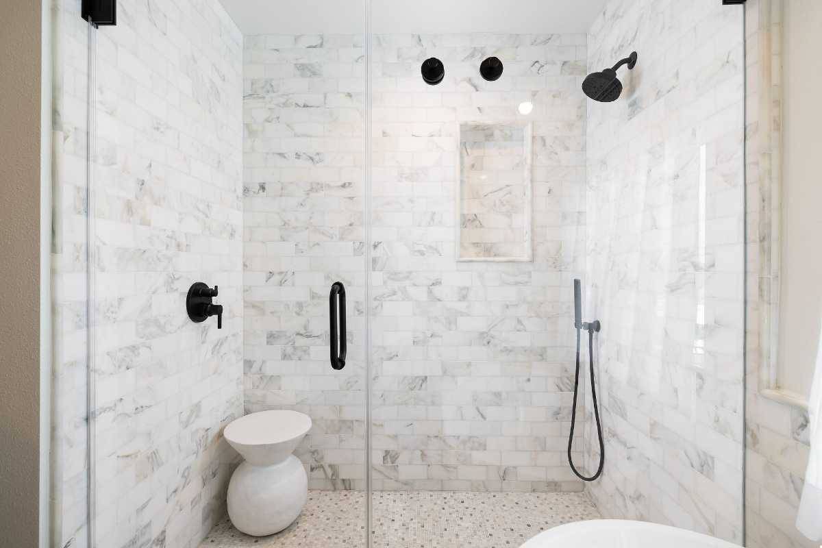 Brad Feldman Group Top Laguna Niguel Realtor 29511 Via Valverde web 15