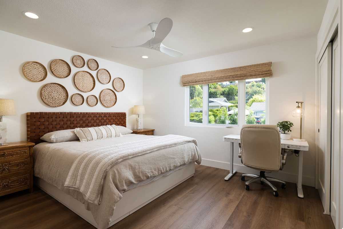 Brad Feldman Group Top Laguna Niguel Realtor 29511 Via Valverde web 17