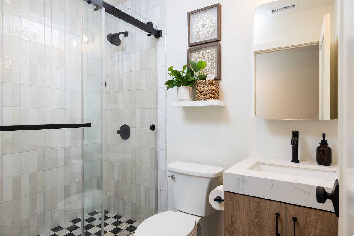 Brad Feldman Group Top Laguna Niguel Realtor 29511 Via Valverde web 18