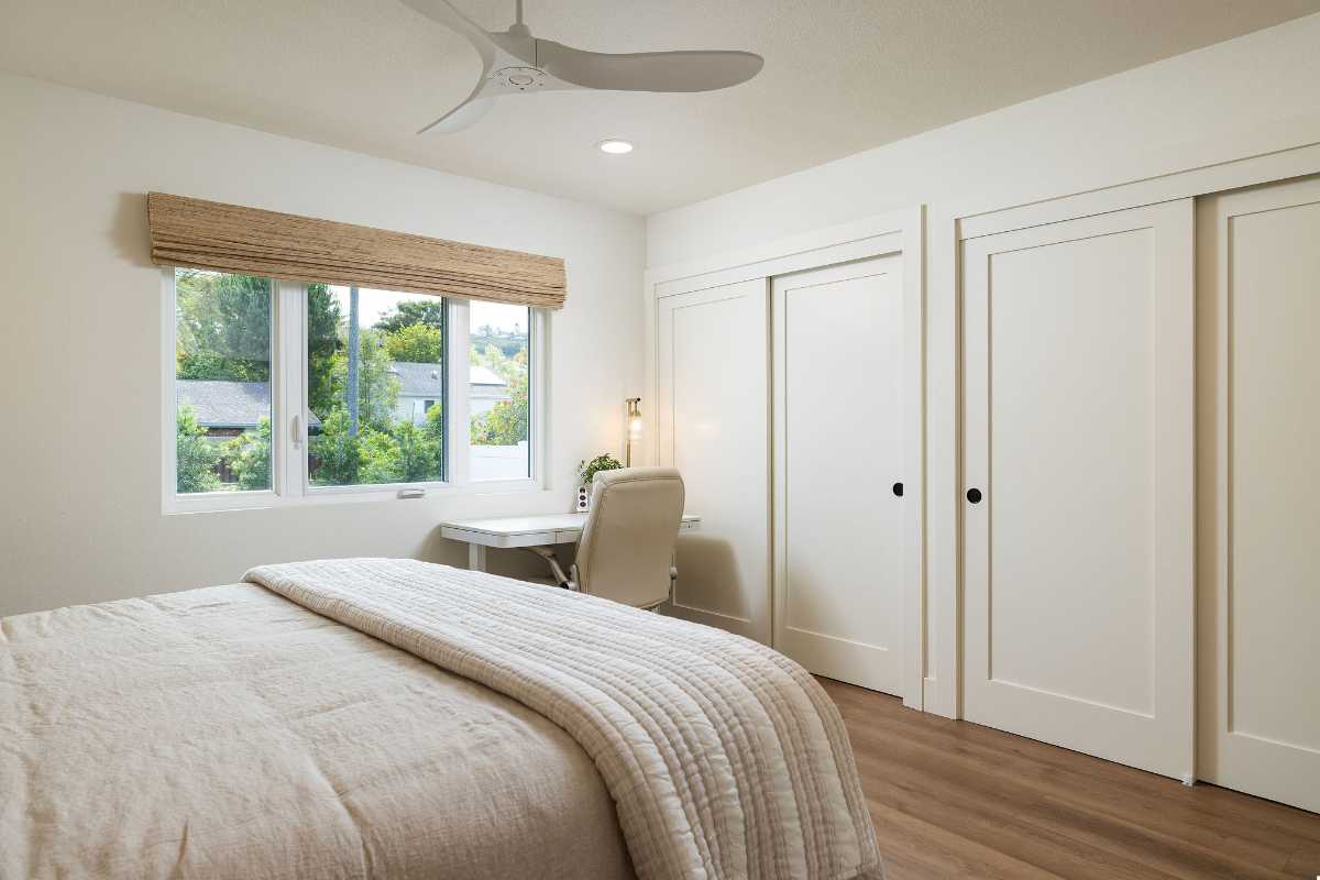 Brad Feldman Group Top Laguna Niguel Realtor 29511 Via Valverde web 19