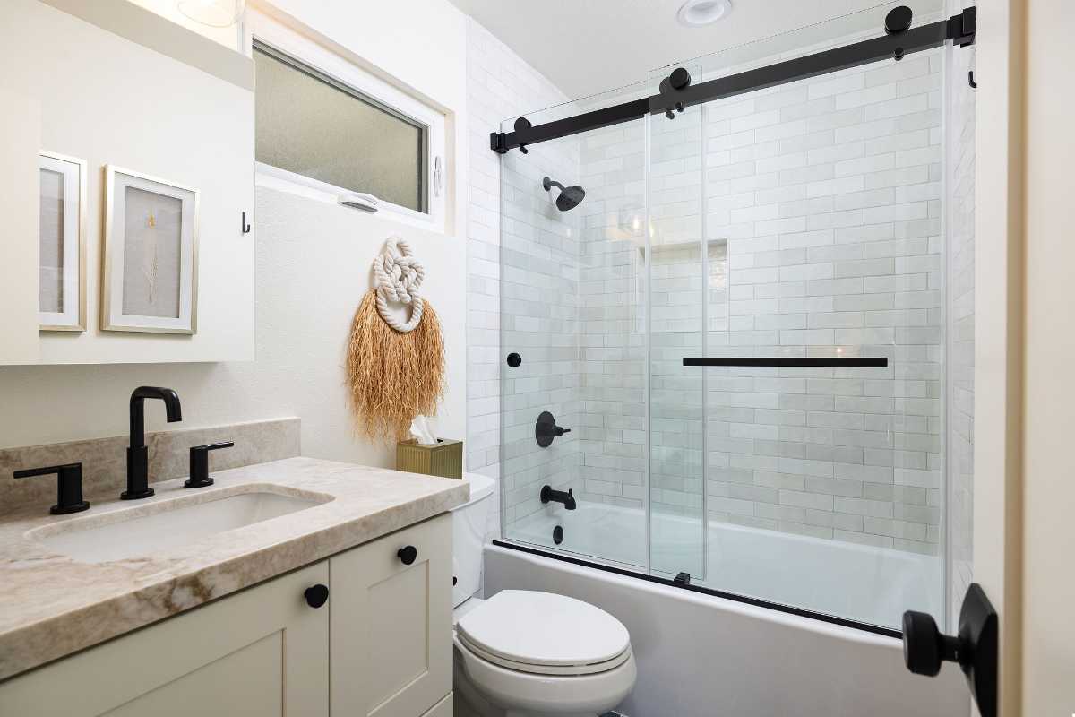 Brad Feldman Group Top Laguna Niguel Realtor 29511 Via Valverde web 20