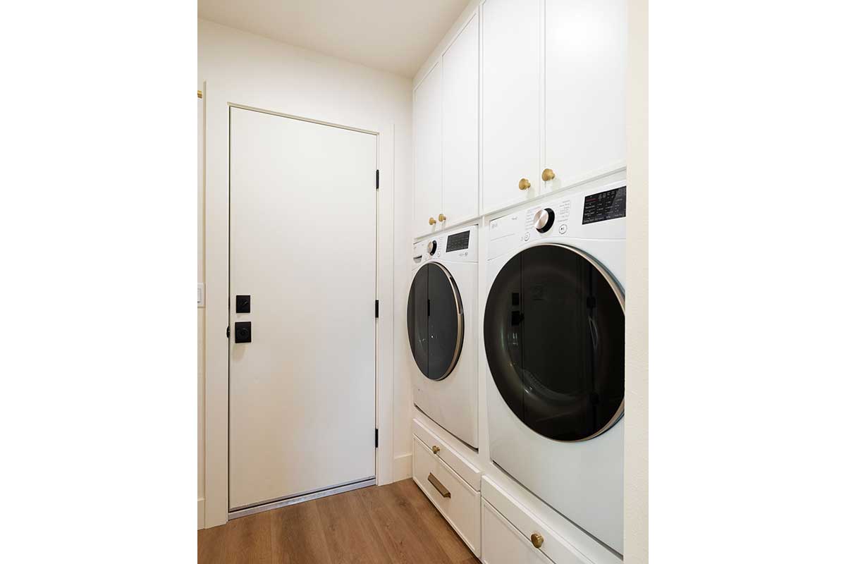 Brad Feldman Group Top Laguna Niguel Realtor 29511 Via Valverde web 21