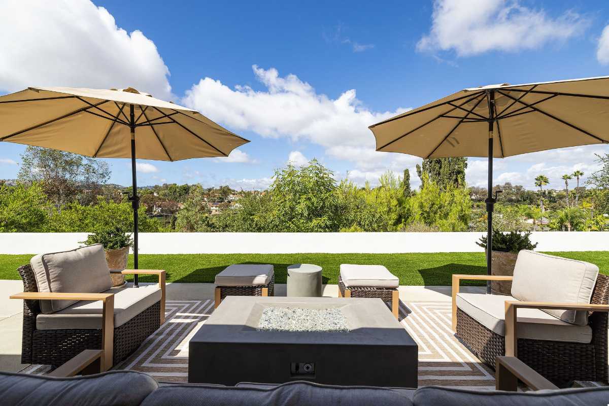 Brad Feldman Group Top Laguna Niguel Realtor 29511 Via Valverde web 22