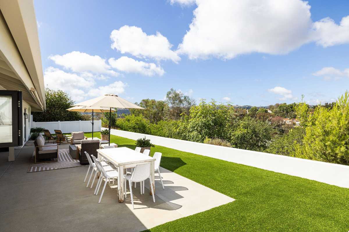 Brad Feldman Group Top Laguna Niguel Realtor 29511 Via Valverde web 23