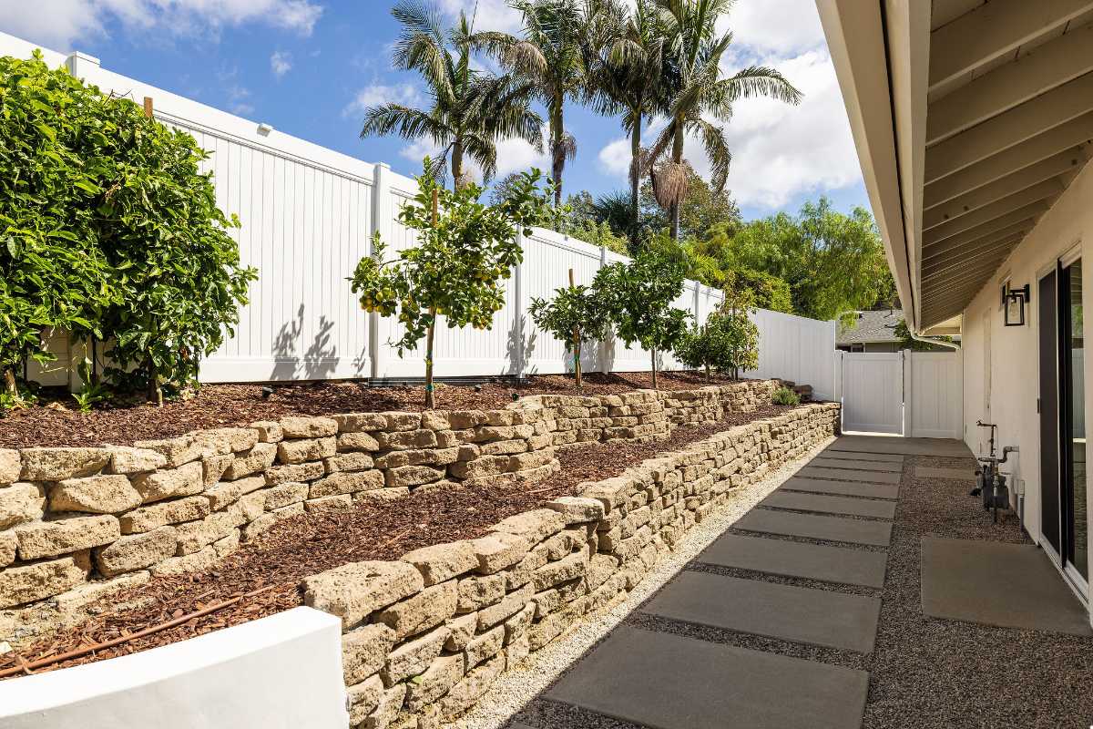 Brad Feldman Group Top Laguna Niguel Realtor 29511 Via Valverde web 24